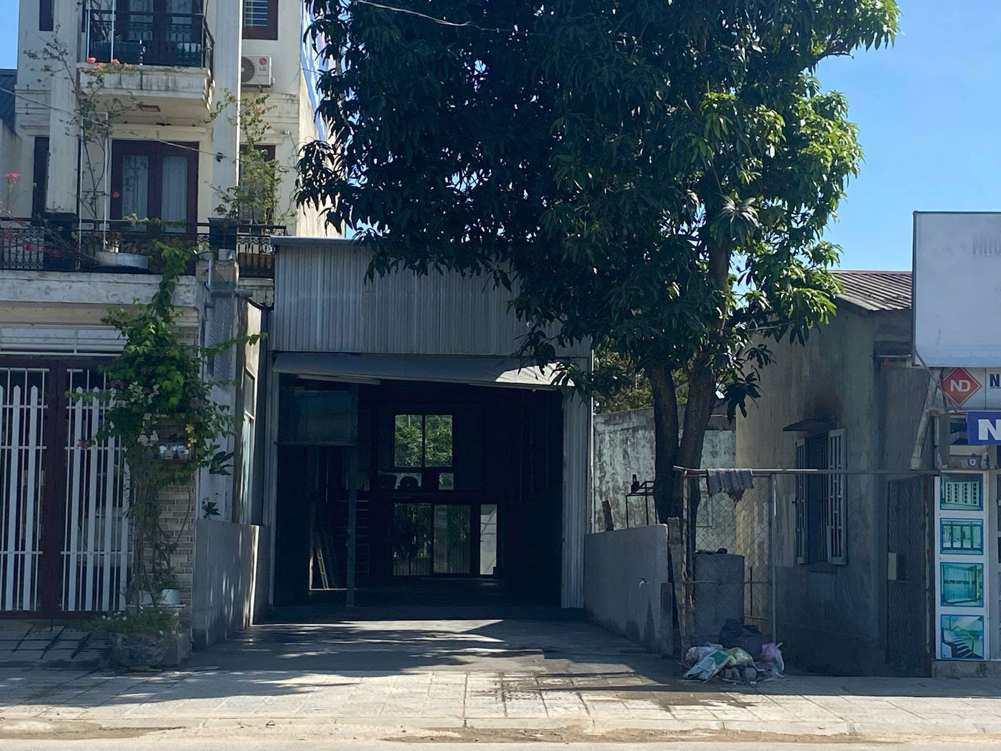 dac2e67004eab1b4e8fb5