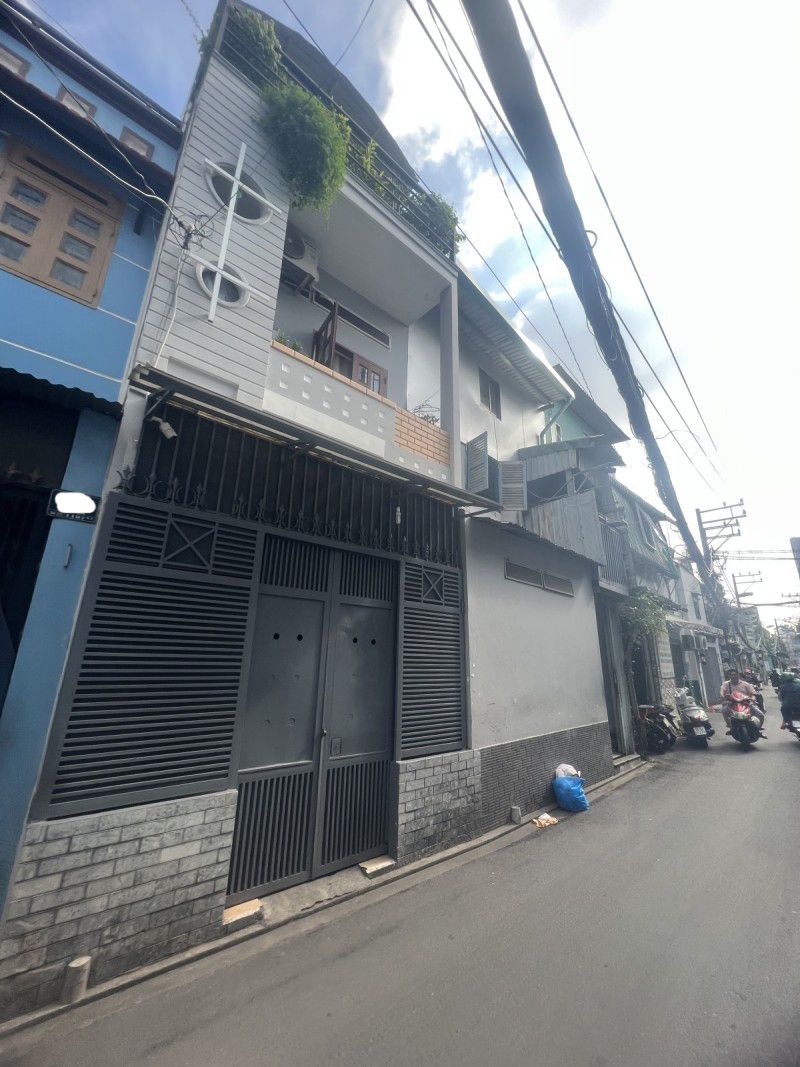 dac721c512c59505761a4c2c0a35821f.md