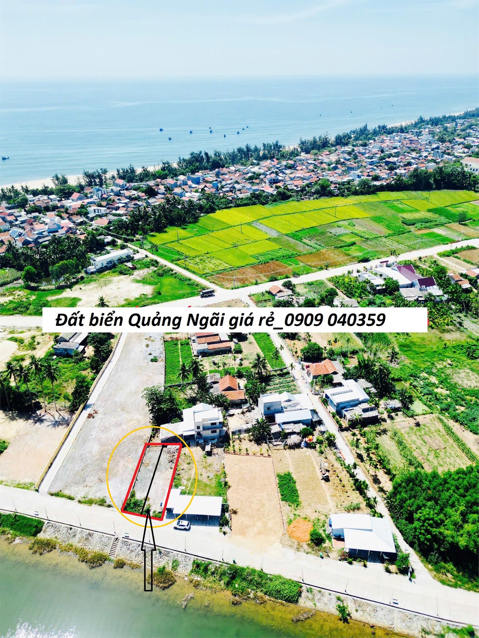 dat bien duc loi song ve (26)