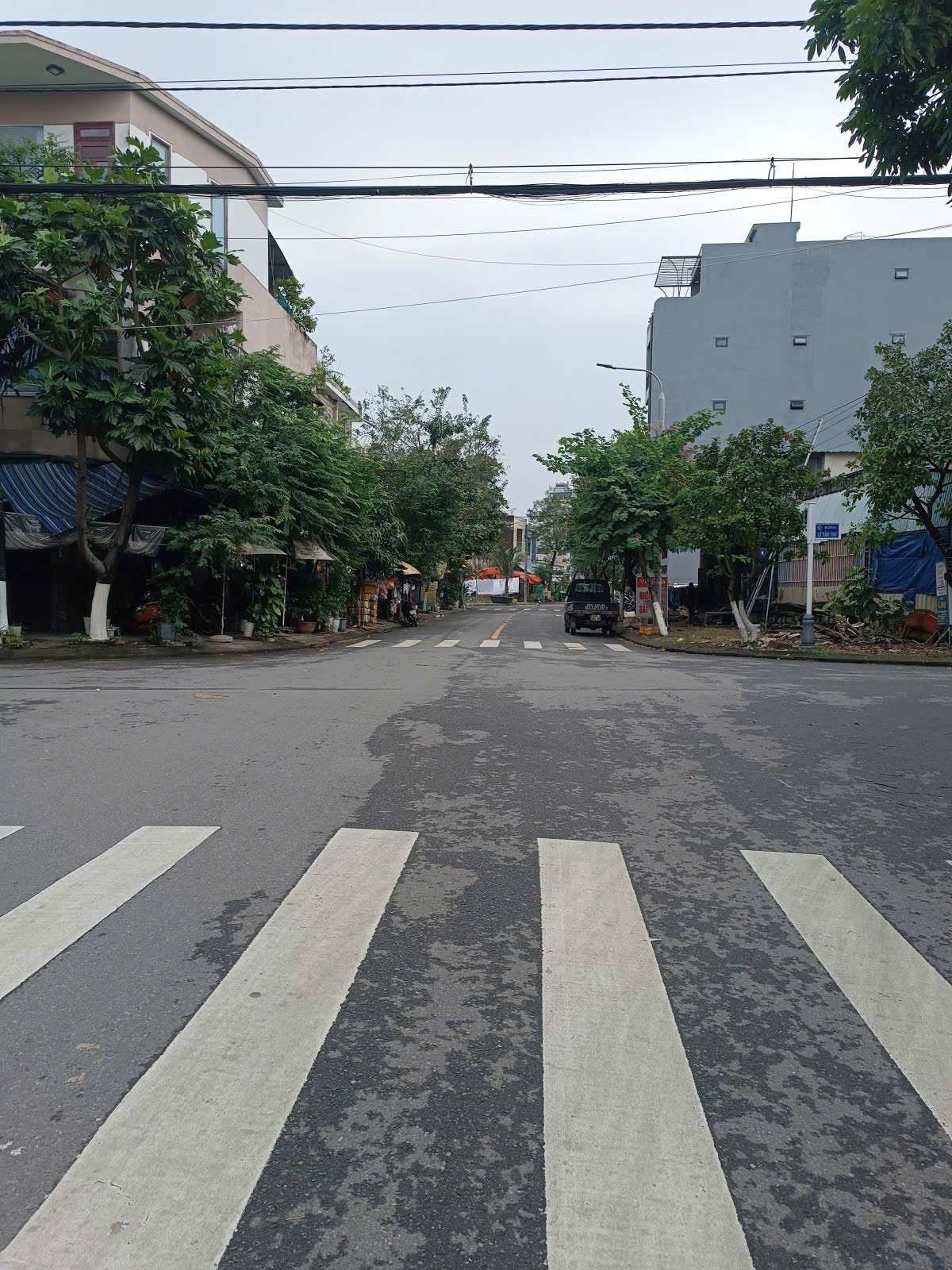 dbe8891af68c43d21a9d