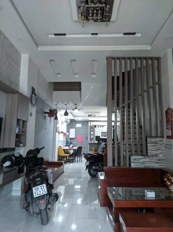 dc06b2e7bd8ce099c4240514d69f7217