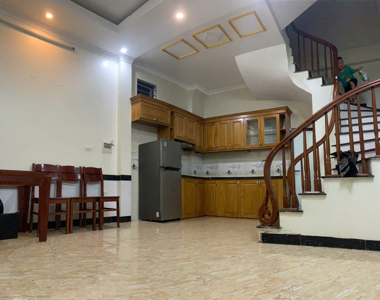 dc1b4395ab161e4847071