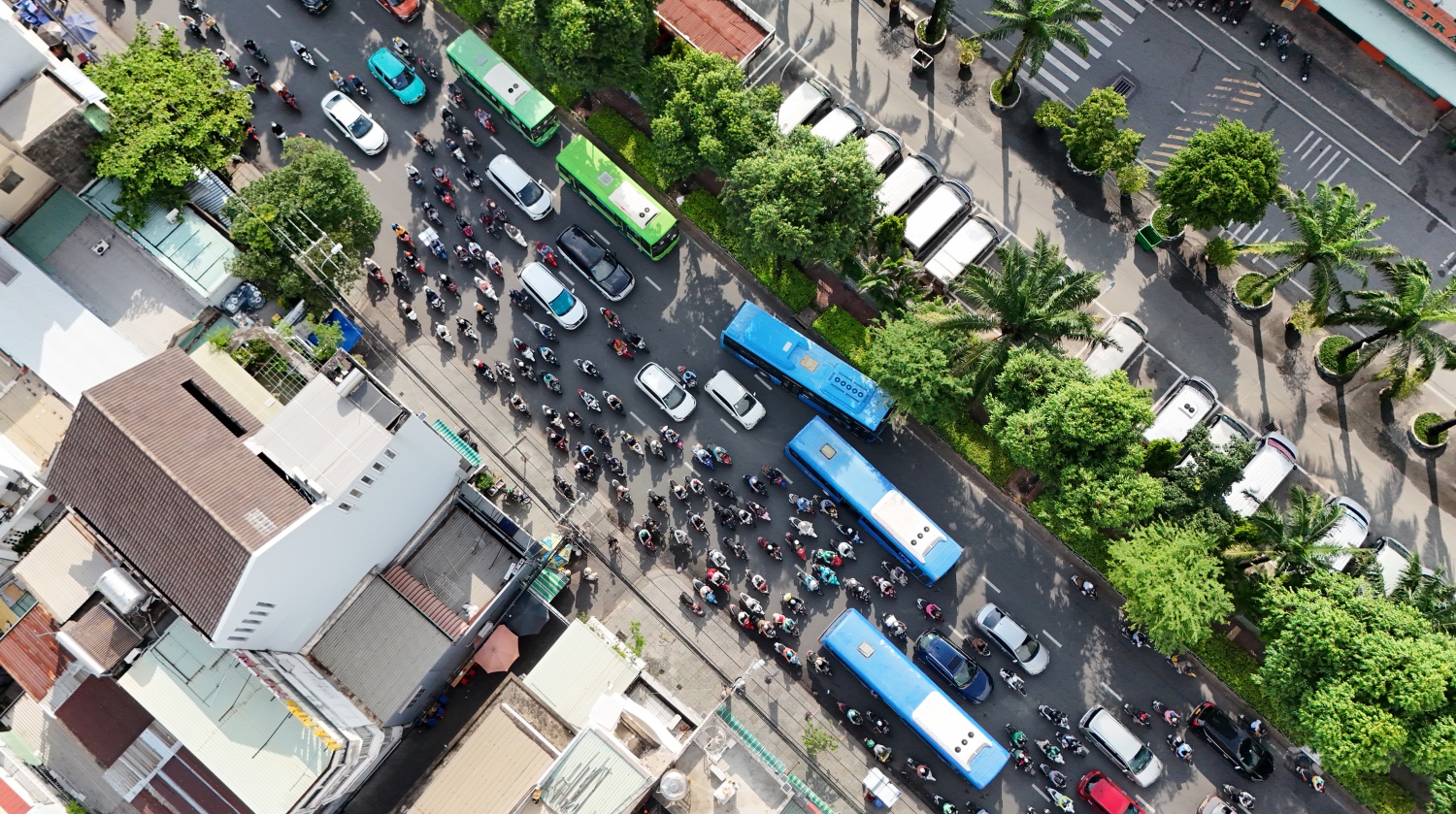 dinh-bo-linh-3420240724114350