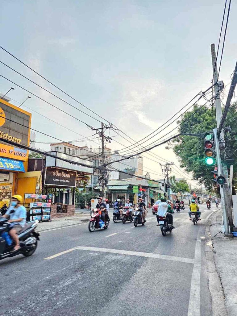 e2970cb0c8e724e0f5c19a677d790971-2928257756706459736