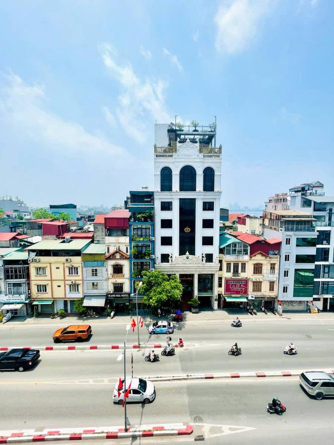 e3cad0e4-5ab1-5376-8d70-1b05d1bb5e65