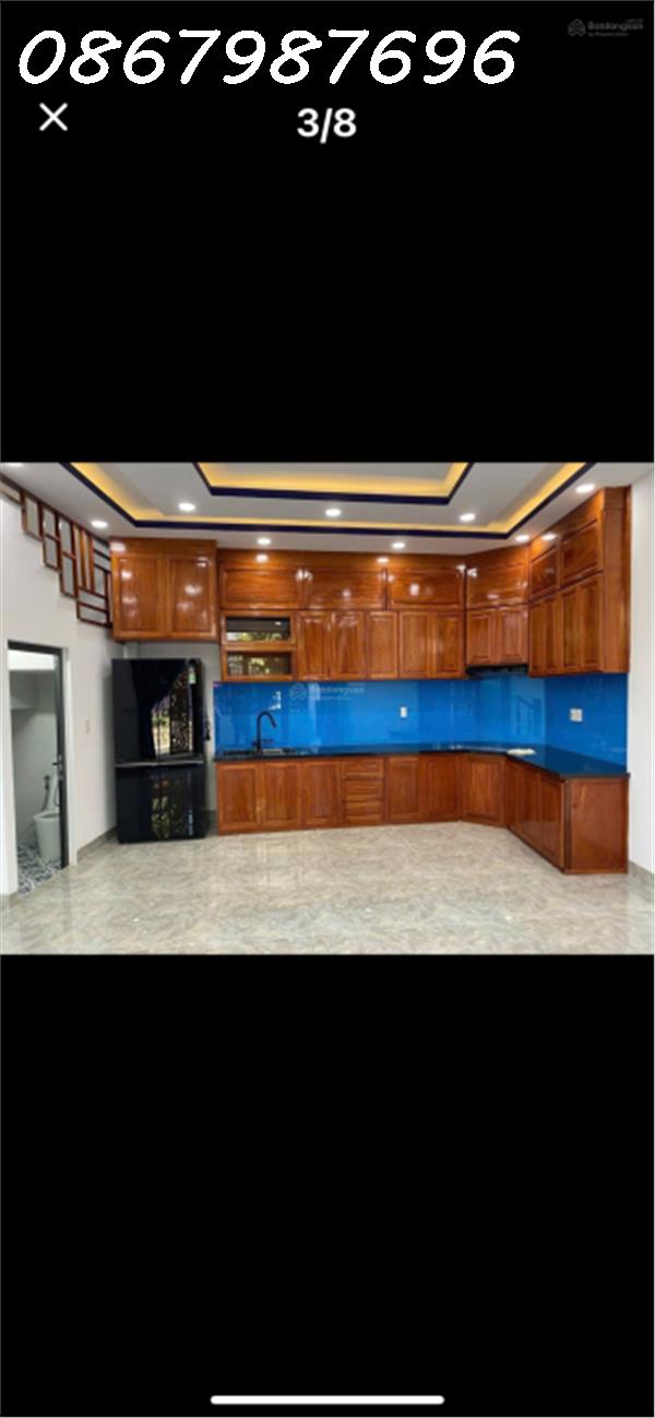 e5168b37a43b823a88062f6eac6ca80c