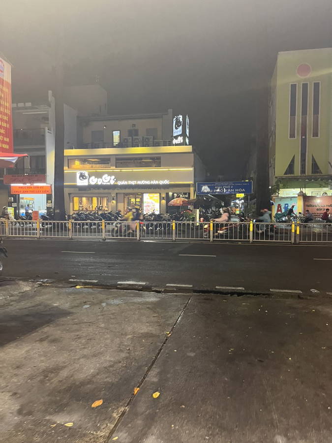 e6592b9a-9022-5c33-b081-e2e81a4a8829