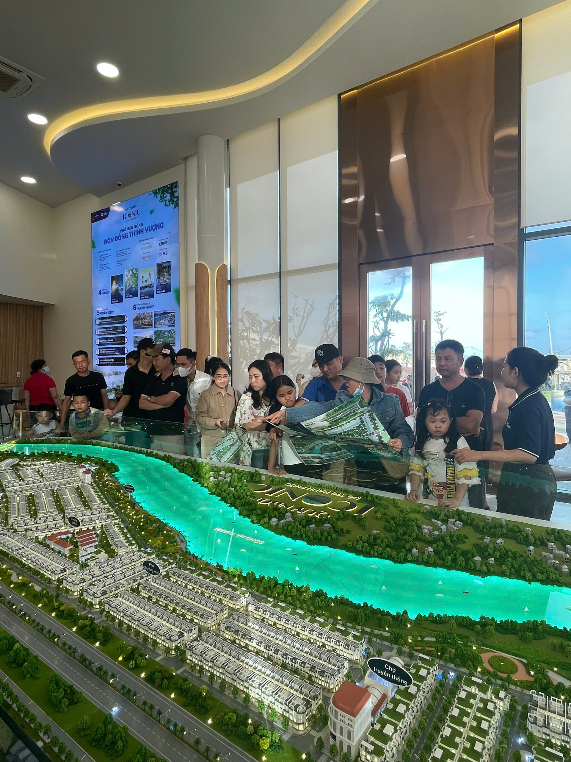 e73583aaa122117c48331