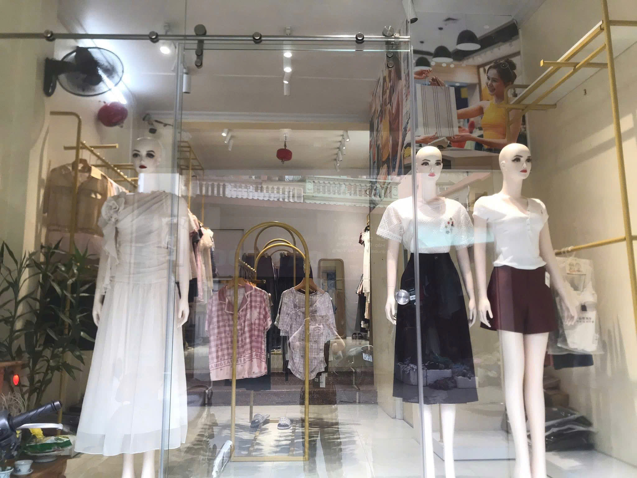 e9a08ffb-0a0b-4962-a992-1eaff0097ef8