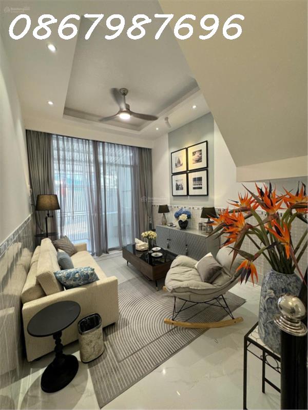 ea119d9331fcce477a05be6cfd9fdefc