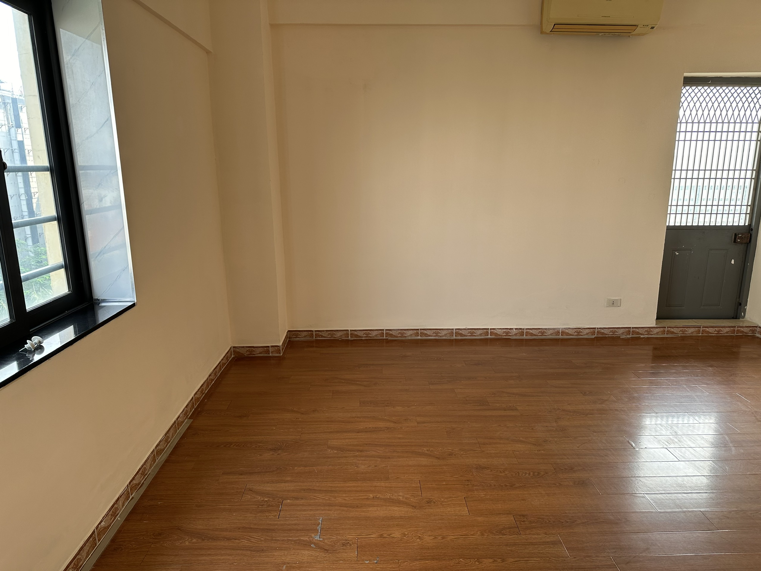 ea1a63df831e36406f0f