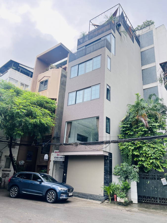 ea40a148-63b9-5058-89ea-d2bb7f4c1676