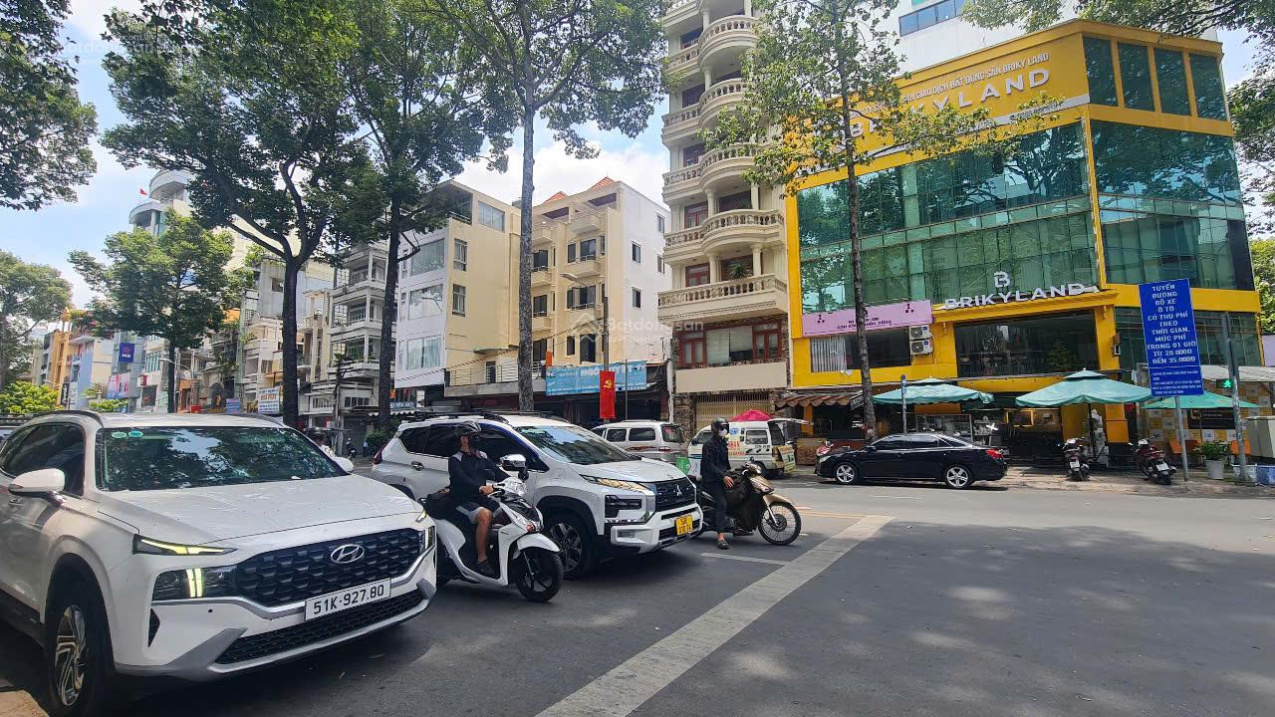 eaa752de7265f4a57ac464c65b019bec