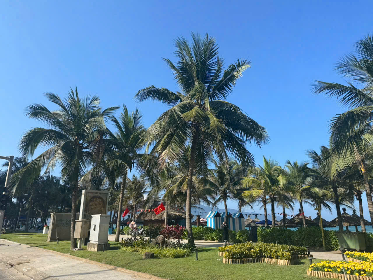 edd3ad4e3b948ecad785