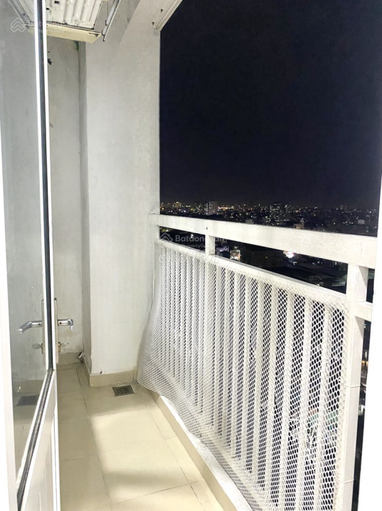 efde2c3ffdc42061d47fd1c47e9f70ca