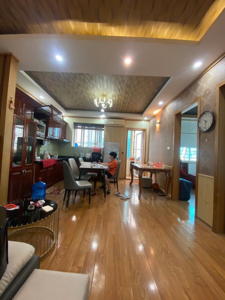 eu4-59F19FF5-maw7gojr_27_10