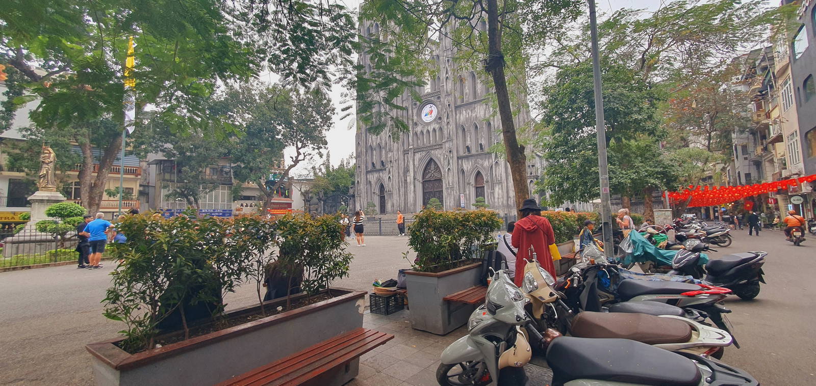 f024aa8f-ca8b-5ddd-ab1a-327054c01602