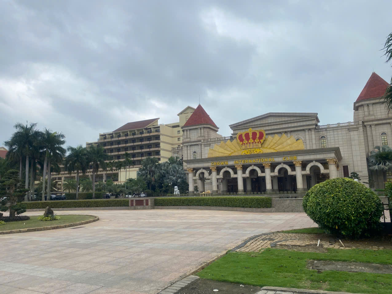 f03e4864e261573f0e70