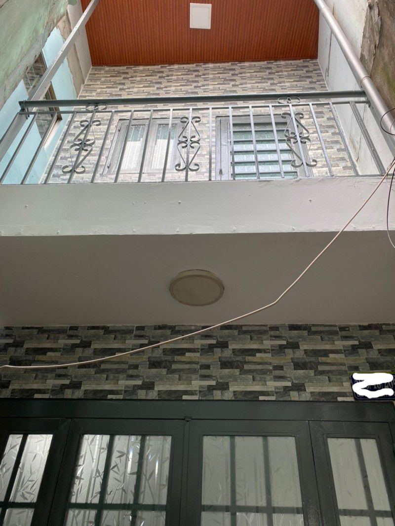 f24ac9747653ea46d780f91387813532.md