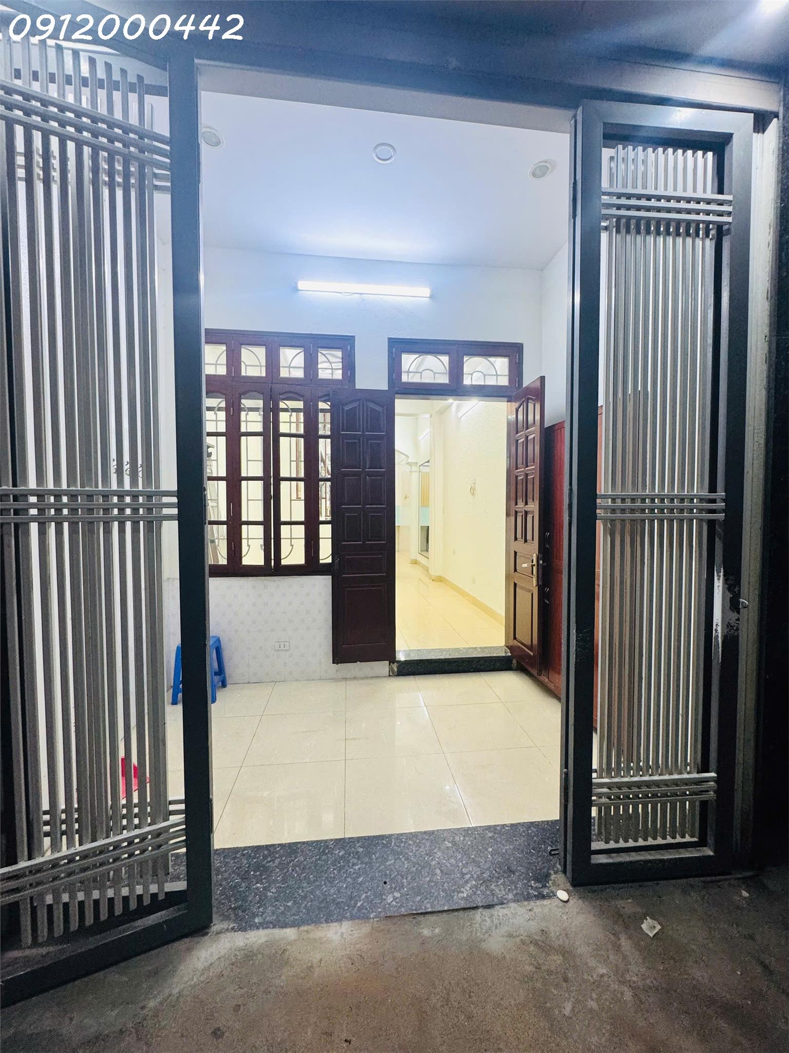 f36b372433d78189d8c617