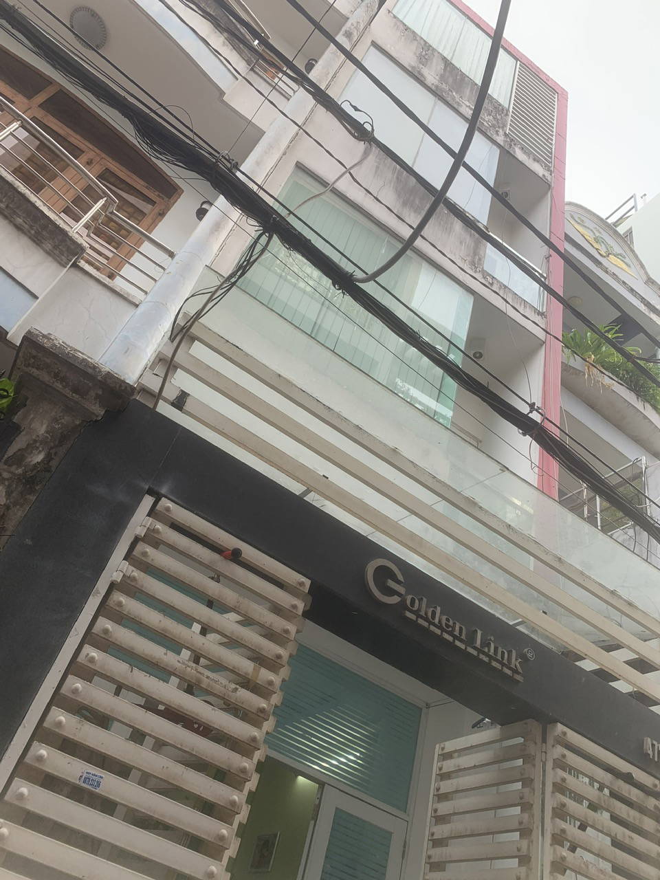 f6e76398-7dd0-5227-ac23-4a3c116affe2