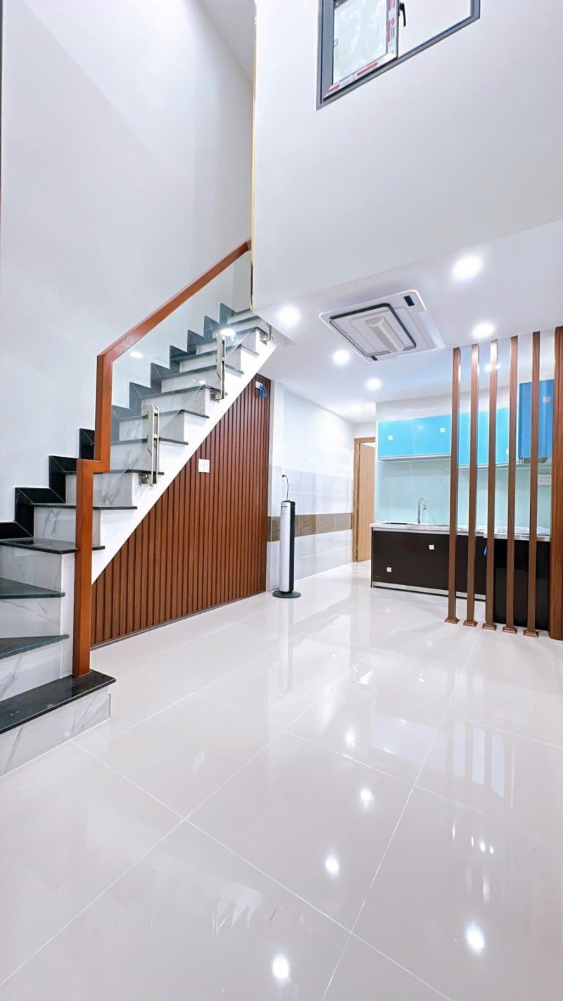 f7c46da4a871e551153ced189c4e8ba2.md