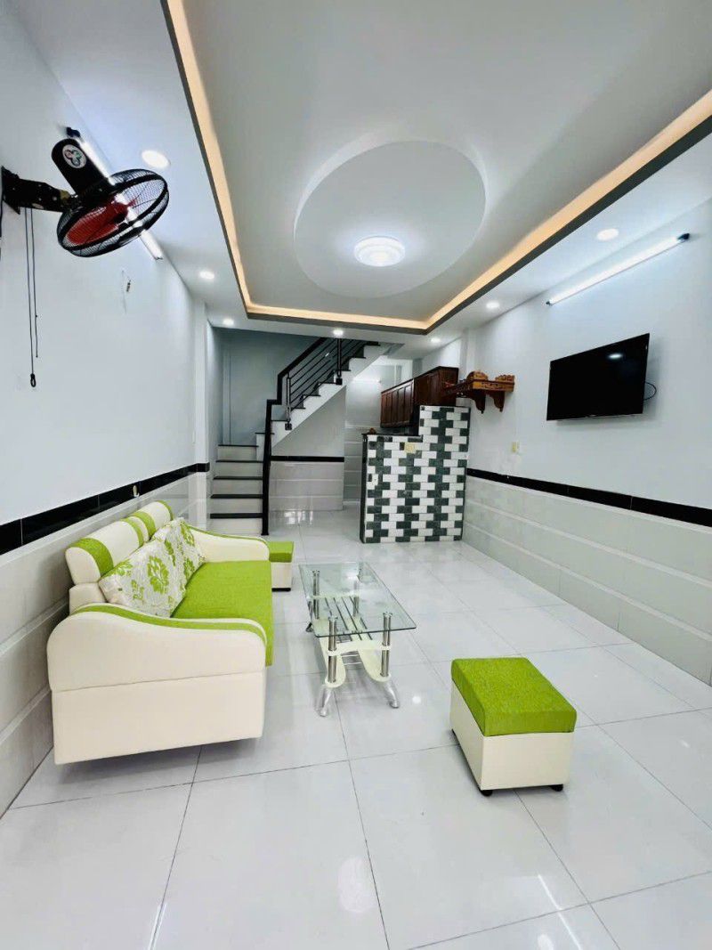 f99bf6c87903f9cdc63d1fb9064c0c8c.md