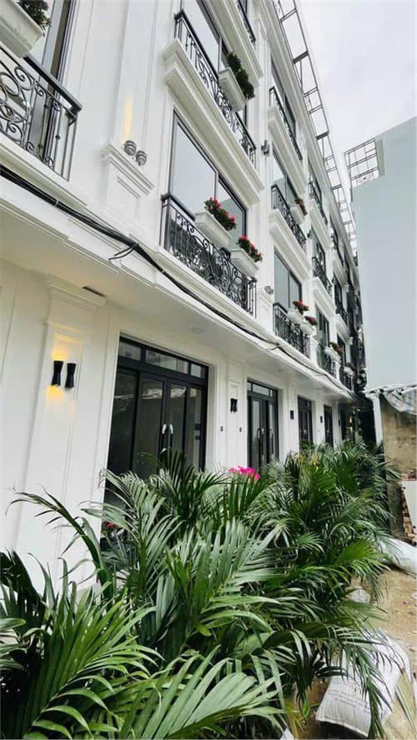 fd49e53fbe0e0b50521f