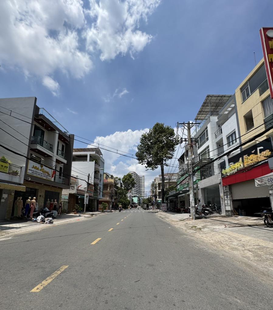 gdf-6A795970-maf0tcax_21_9