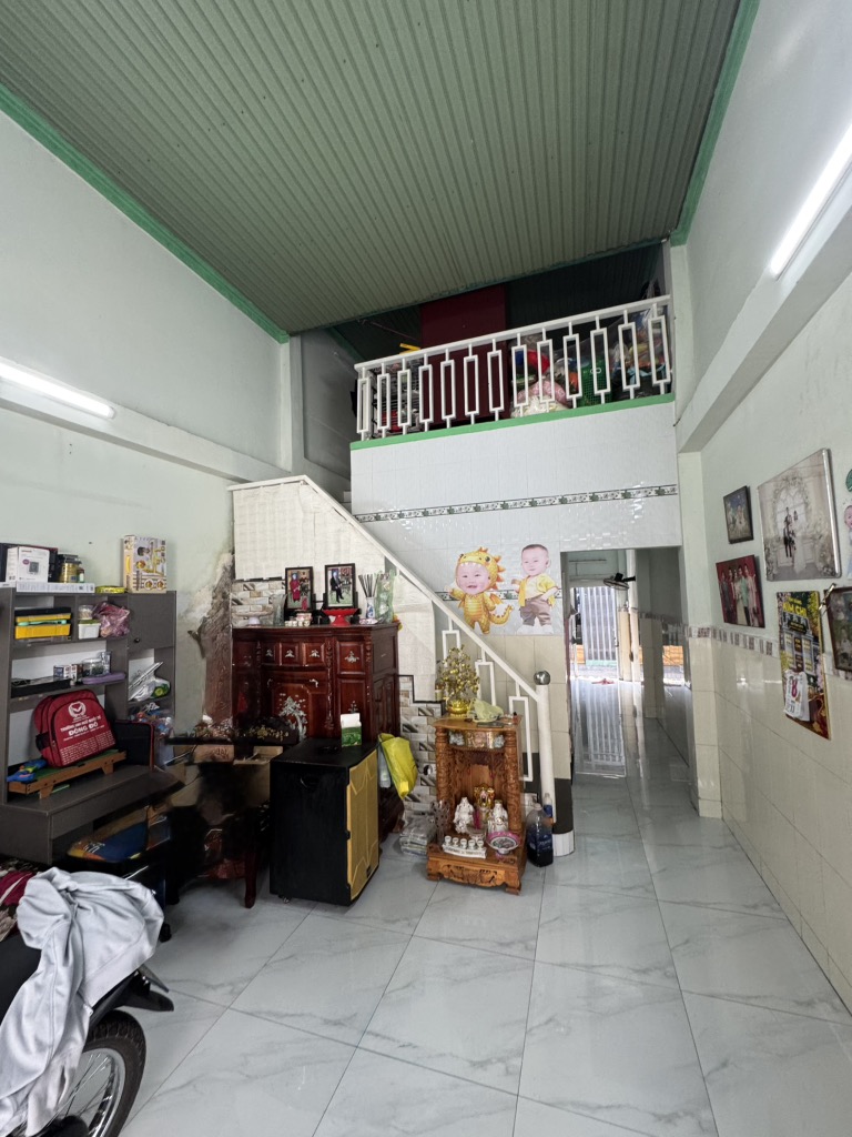 gdf-C7E25505-maxo7s8y_26_9