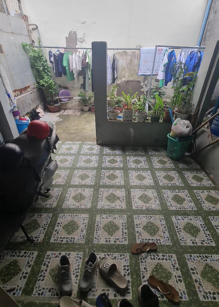 gdf-FE0A27ED-lxrdttio_17_lxrdttu5