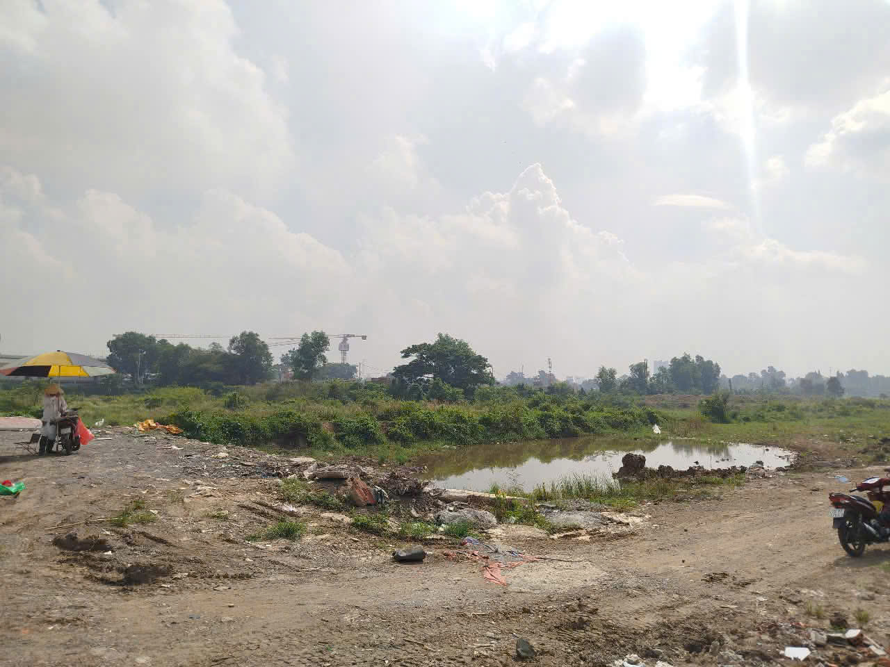 gen-h-z6633242416768_5c5979e4e2b644f92b1cca8891c5d765