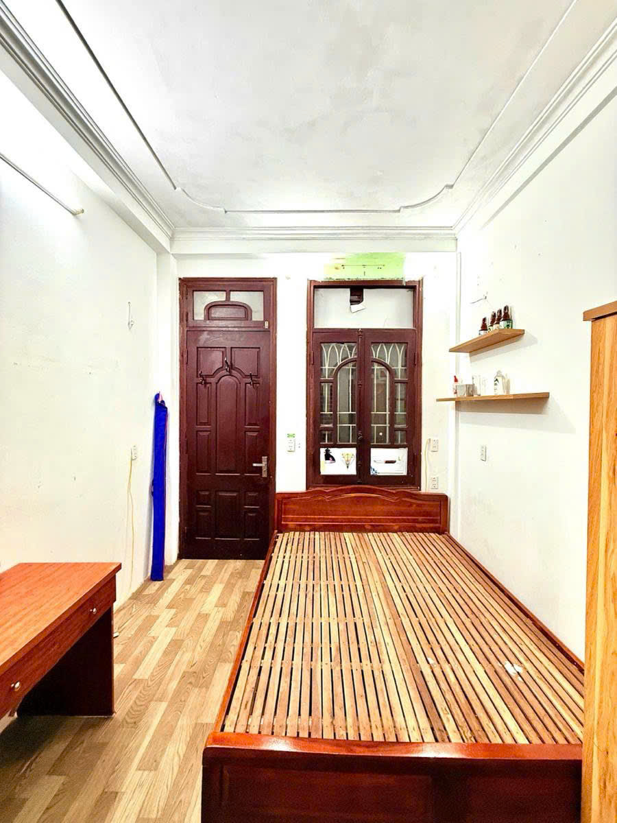 gen-h-z6637503982276_22910bfc0712a98f71353bbd07d41cde