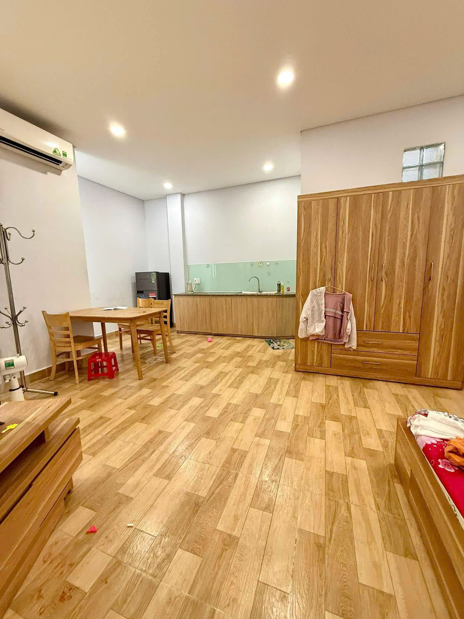 gen-h-z6639013228262_4fdf395f40995fb2e7d38311959a3d44