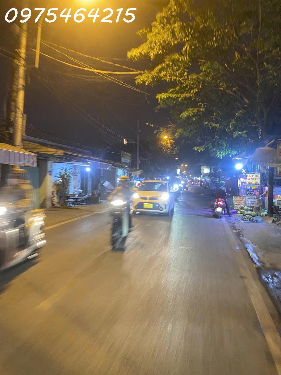 gen-h-z6642793914475_b5ec9137be1a15af4902c3700fc0677e