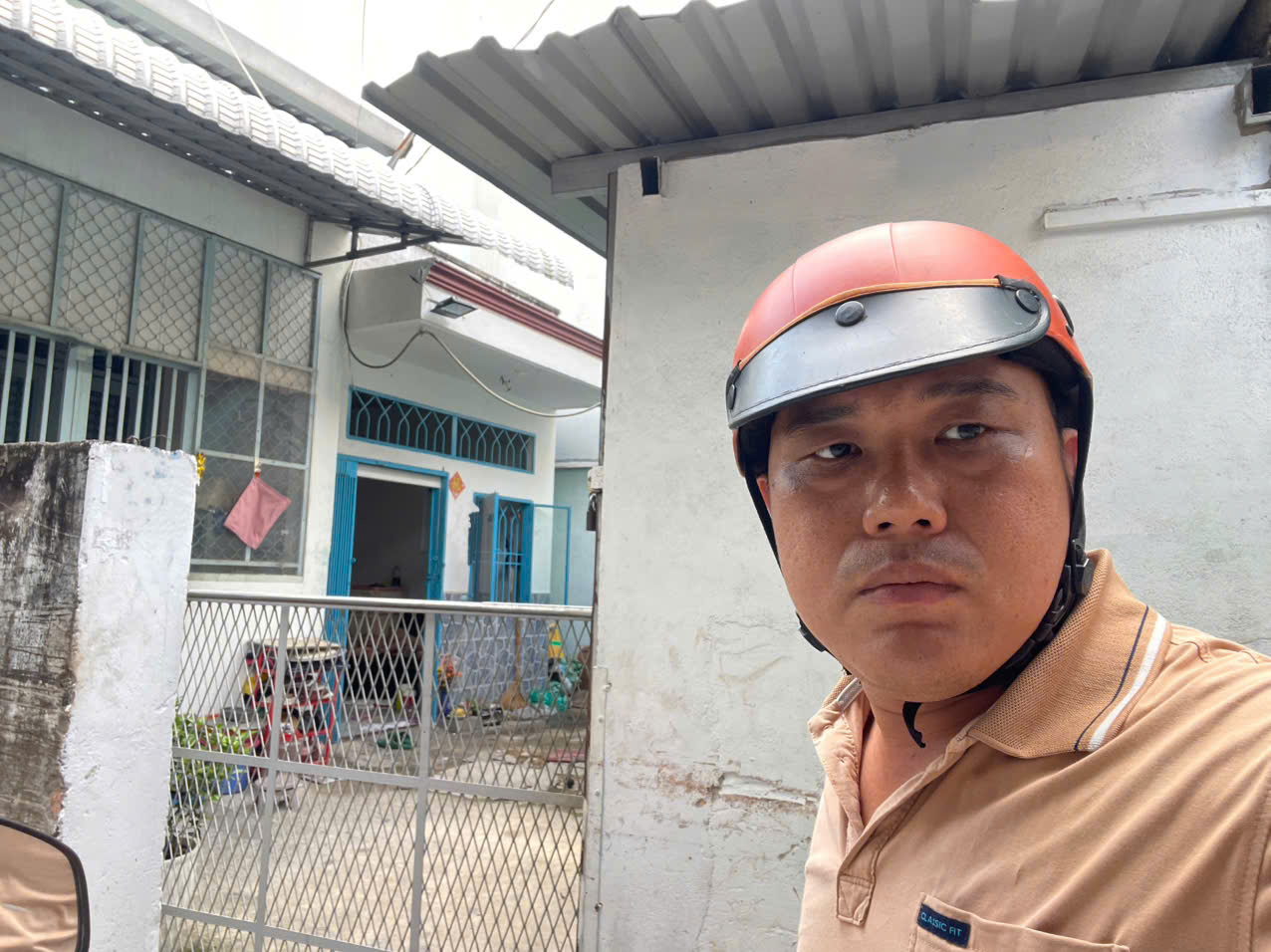 gen-h-z6642892969122_9f68463f1c887527bfcdb7bdff584587