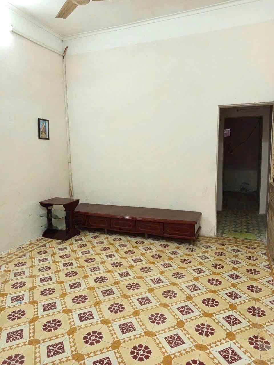 gen-h-z6645468438663_8d3bd189705f57fd43a6c2f21e0f2344