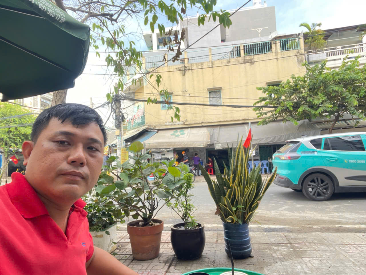 gen-h-z6646131739354_f0d3ded0b5e5afcb45c8f8a46961bafe