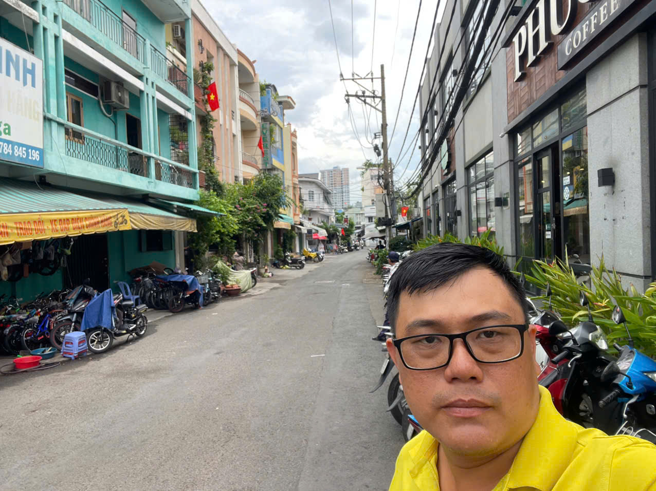 gen-h-z6646352442300_5e24cc47ac0f377dcdd1817861304e63