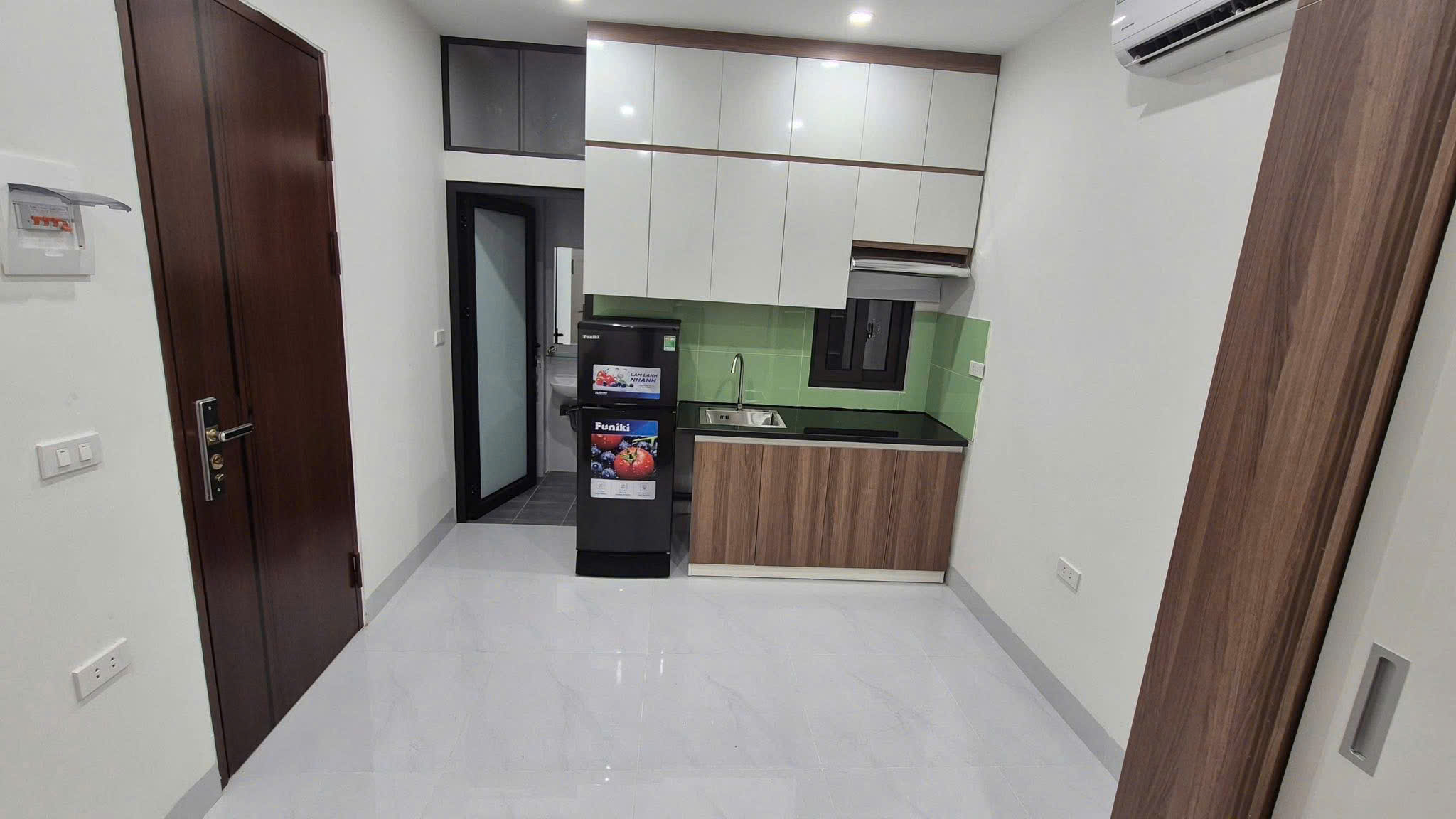 gen-h-z6648110481002_7d924c6f985fc997ce1657a43d072908