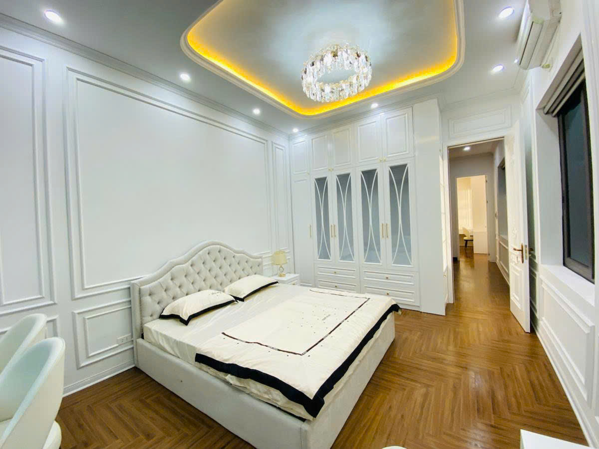 gen-h-z6648113653236_d8695c60431cb96adbd7f20a4eaf9e36