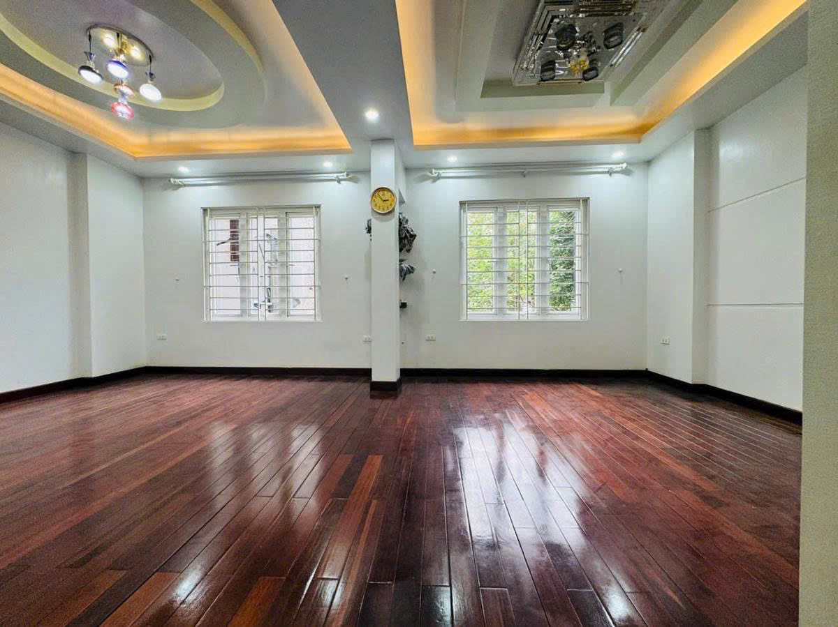 gen-h-z6648115232545_c17c15086fd22d31853dee40725a5afa