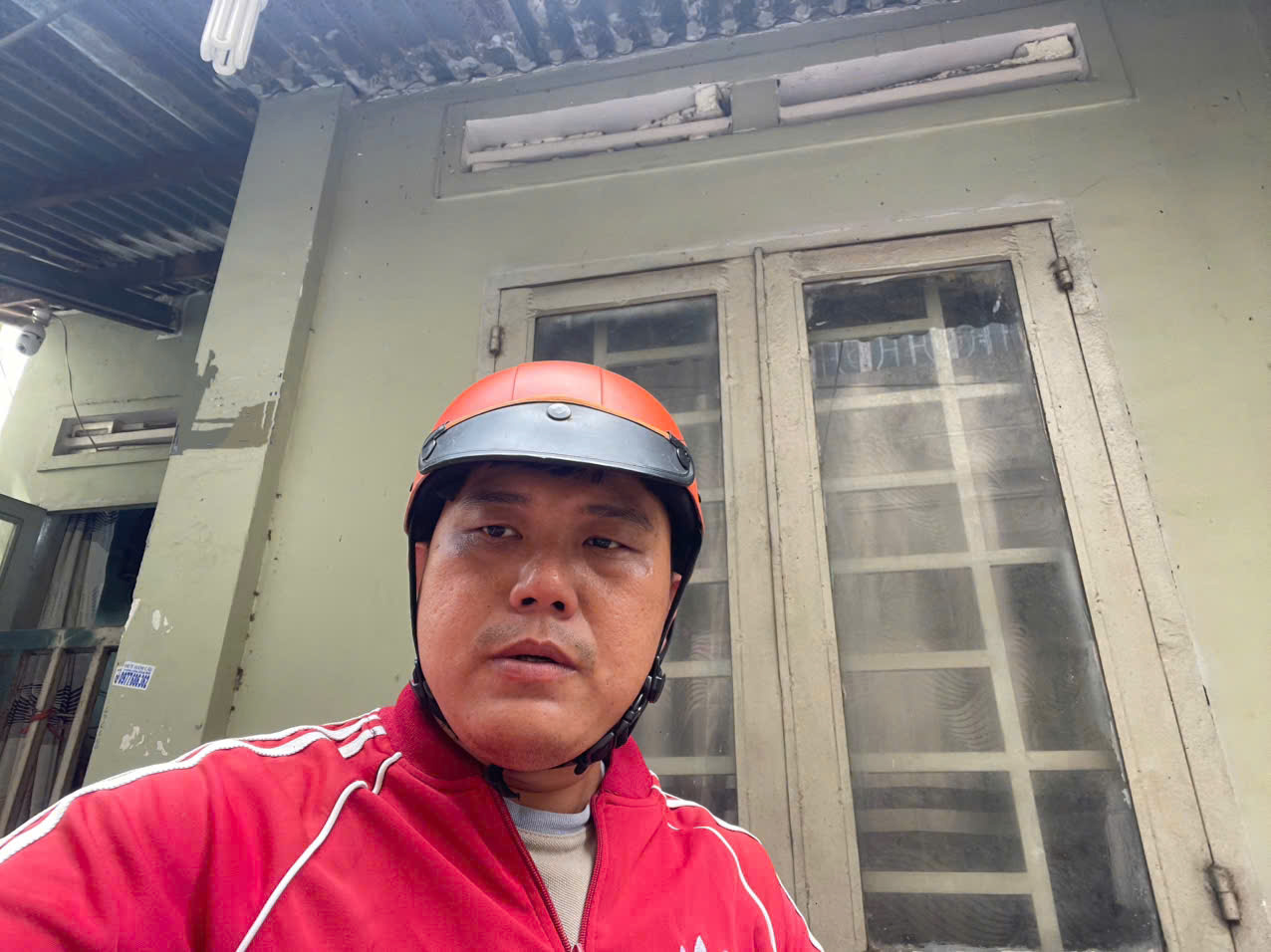 gen-h-z6648636556099_613163a058fd2aa940098e264c1d8ccc