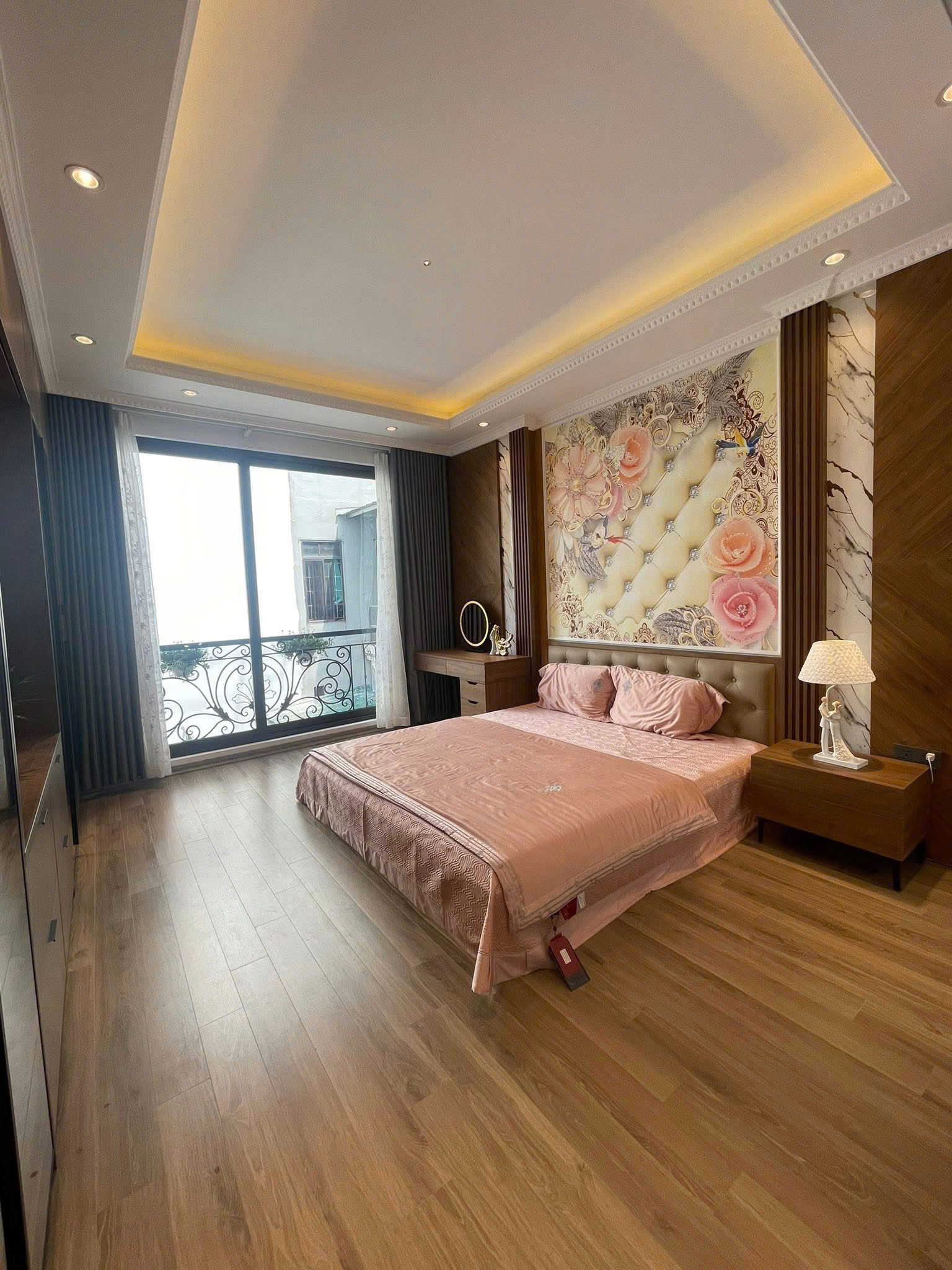 gen-h-z6655173807918_fe2e6a965361c95297e7652b8a753ef3