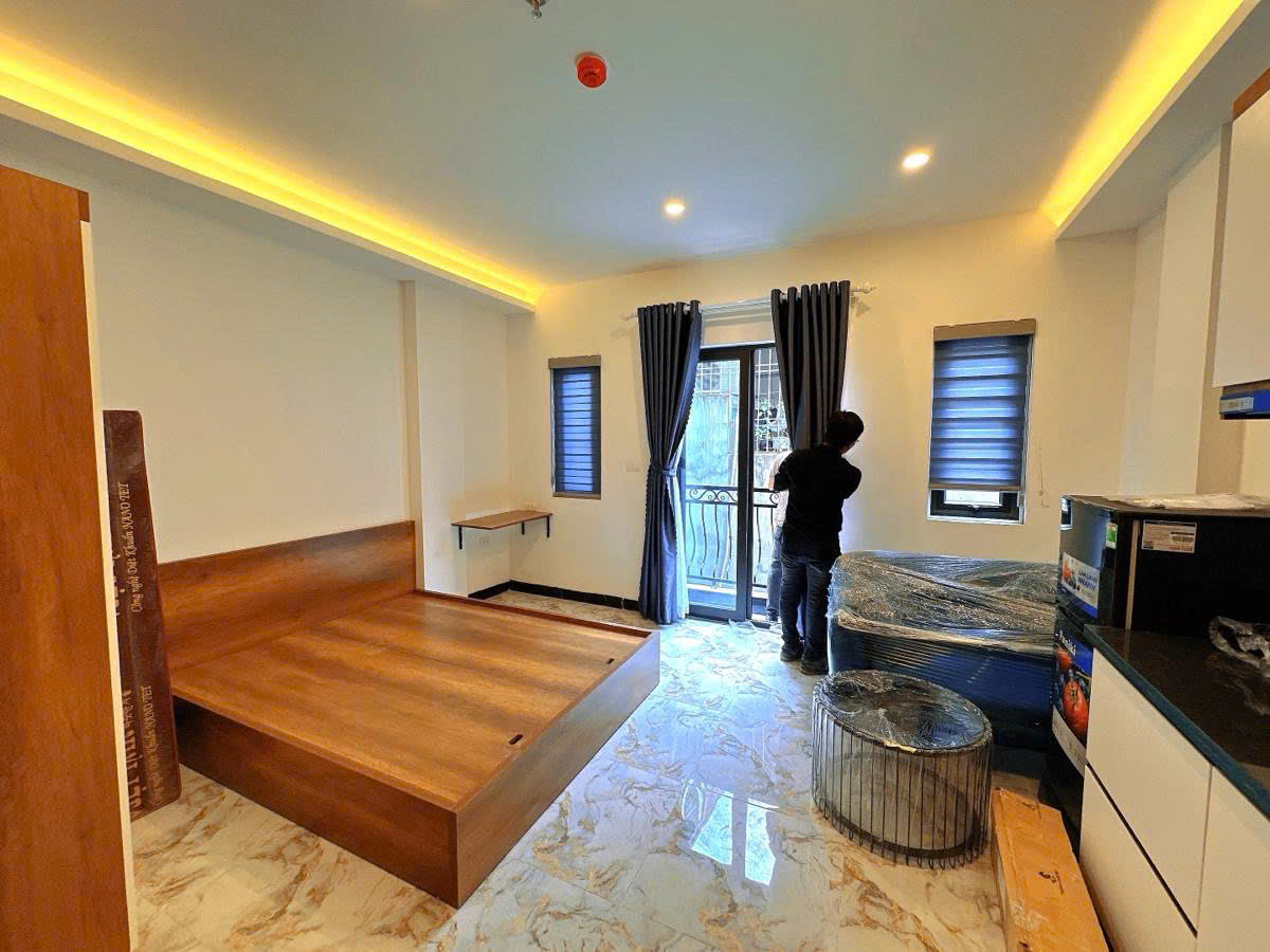 gen-h-z6655174993277_b4b0c0692b5a5546d08ffbecf7dfe1cc