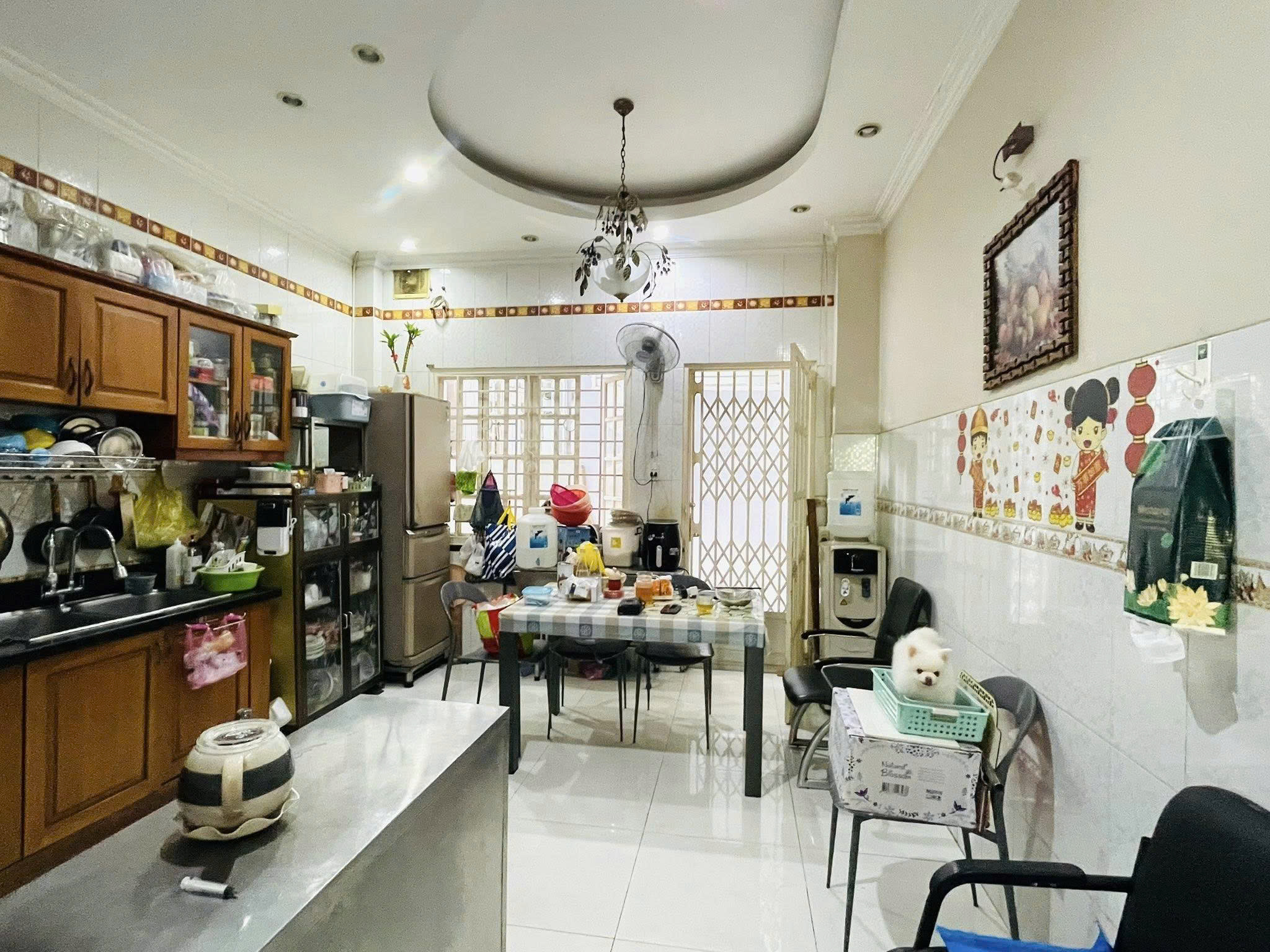 gen-h-z6656703747867_dad37afa010595b7365d412baabee195