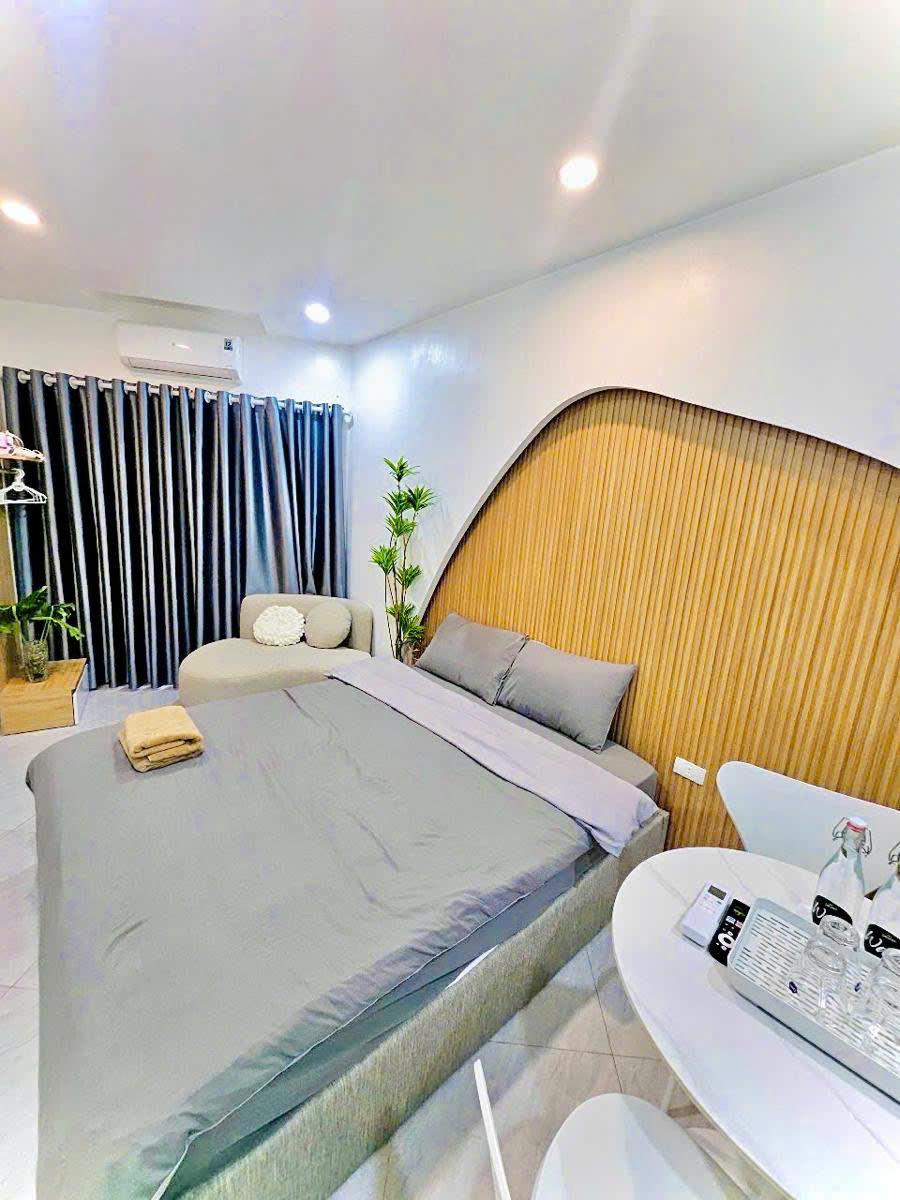 gen-h-z6659001377522_53189a81ce5157243937d5dacd3c2a03