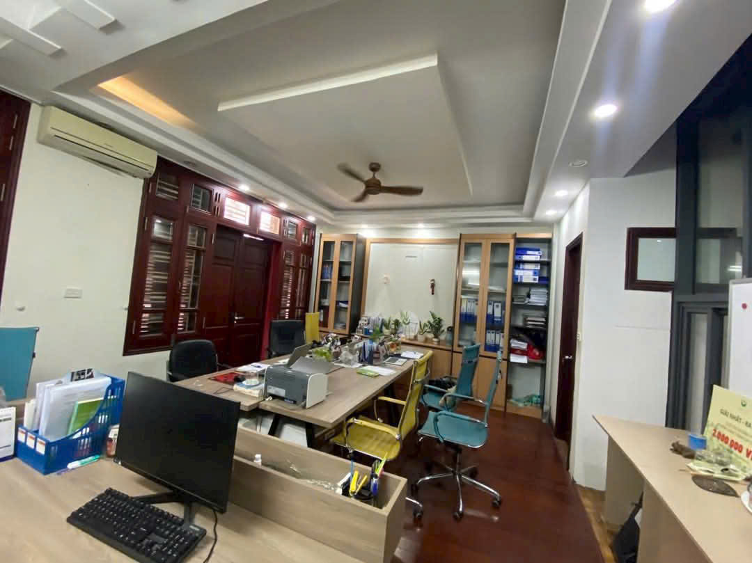 gen-n-z6659002681683_ecf954ae69df67c6f989dde9ae3d217e