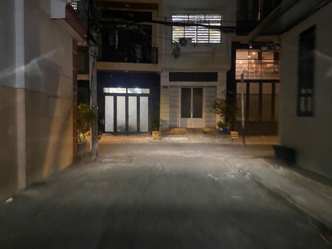 h1.jpg_bak_638826569148294306