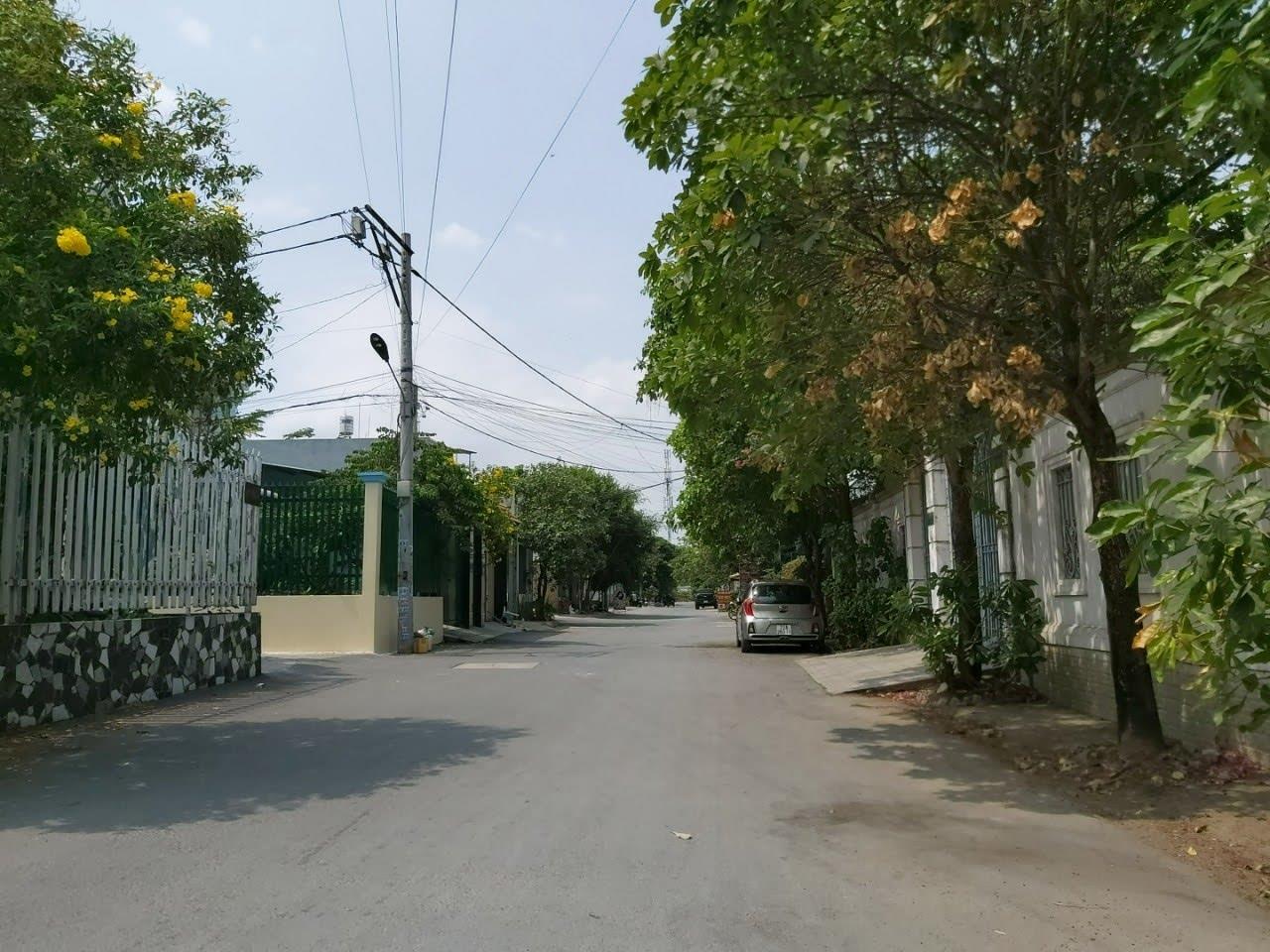 hem-xe-hoi-le-quang-dinh (1)